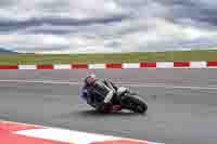 cadwell-no-limits-trackday;cadwell-park;cadwell-park-photographs;cadwell-trackday-photographs;enduro-digital-images;event-digital-images;eventdigitalimages;navarra;no-limits-trackdays;peter-wileman-photography;racing-digital-images;trackday-digital-images;trackday-photos